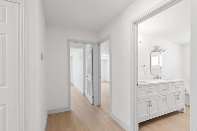 1554 W Thomas Avenue, Fresno, CA 93728