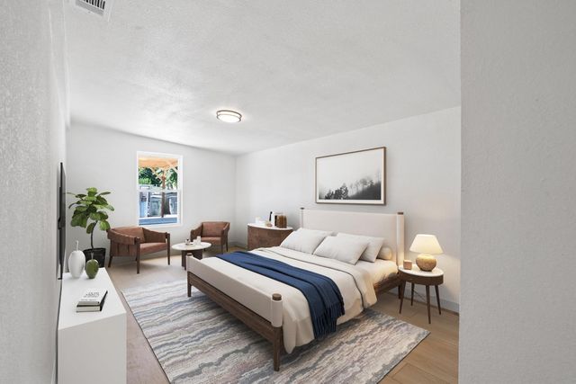 1554 W Thomas Avenue, Fresno, CA 93728