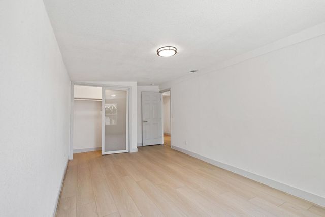 1554 W Thomas Avenue, Fresno, CA 93728