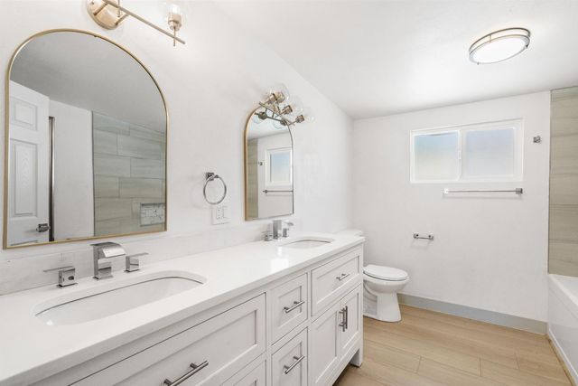 1554 W Thomas Avenue, Fresno, CA 93728