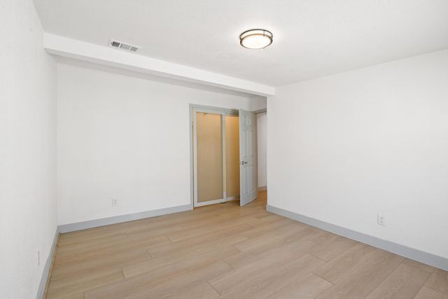 1554 W Thomas Avenue, Fresno, CA 93728