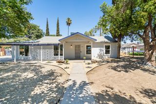 1554 W Thomas Avenue, Fresno, CA 93728
