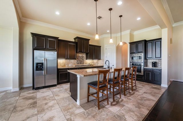18955 Harbor Side Boulevard, Montgomery, TX 77356