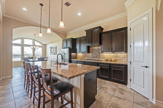 18955 Harbor Side Boulevard, Montgomery, TX 77356