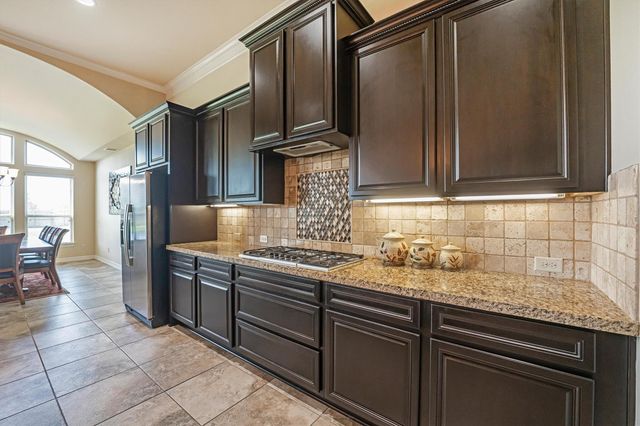 18955 Harbor Side Boulevard, Montgomery, TX 77356