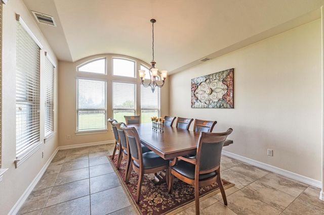 18955 Harbor Side Boulevard, Montgomery, TX 77356