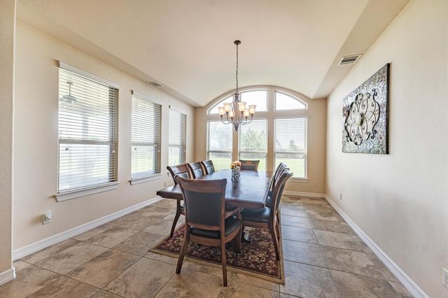 18955 Harbor Side Boulevard, Montgomery, TX 77356