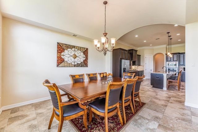 18955 Harbor Side Boulevard, Montgomery, TX 77356