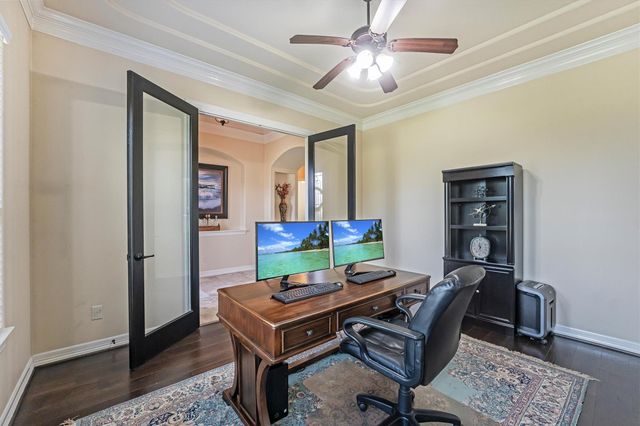 18955 Harbor Side Boulevard, Montgomery, TX 77356