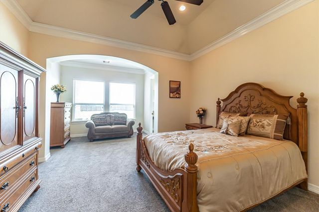 18955 Harbor Side Boulevard, Montgomery, TX 77356