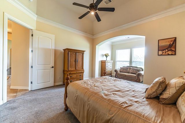18955 Harbor Side Boulevard, Montgomery, TX 77356