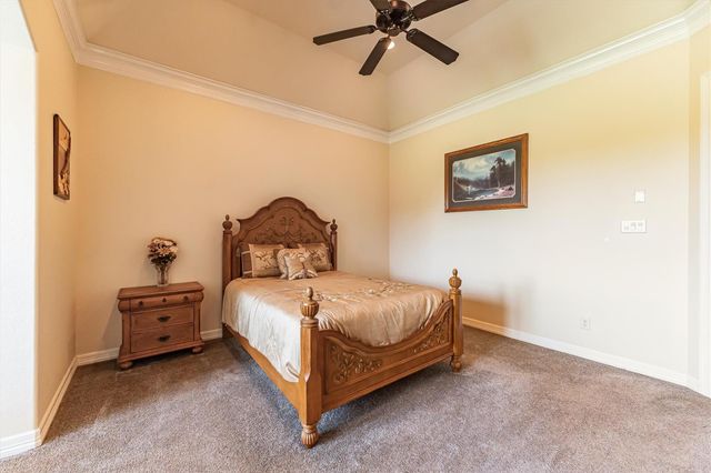 18955 Harbor Side Boulevard, Montgomery, TX 77356