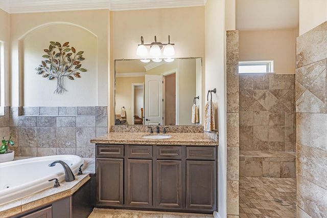 18955 Harbor Side Boulevard, Montgomery, TX 77356