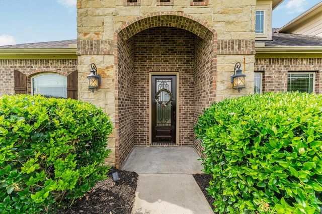 18955 Harbor Side Boulevard, Montgomery, TX 77356