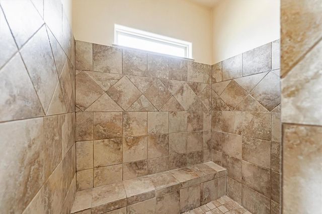 18955 Harbor Side Boulevard, Montgomery, TX 77356
