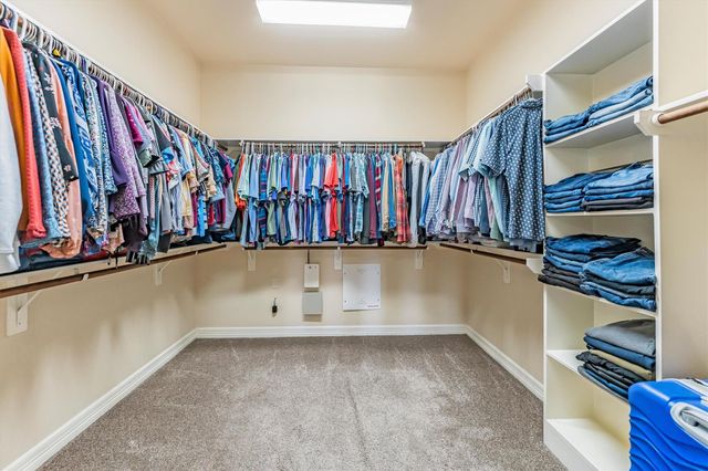 18955 Harbor Side Boulevard, Montgomery, TX 77356