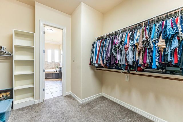 18955 Harbor Side Boulevard, Montgomery, TX 77356
