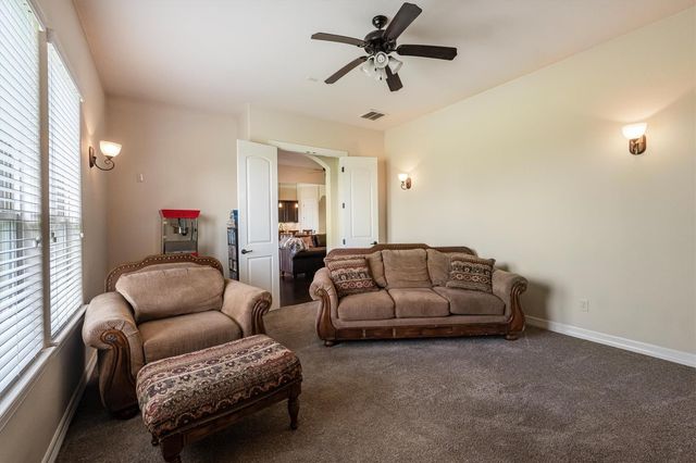 18955 Harbor Side Boulevard, Montgomery, TX 77356