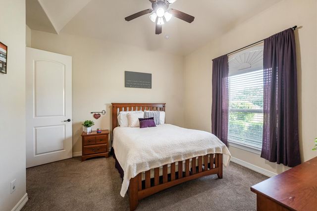 18955 Harbor Side Boulevard, Montgomery, TX 77356