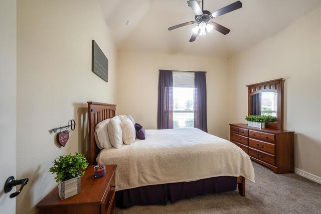 18955 Harbor Side Boulevard, Montgomery, TX 77356