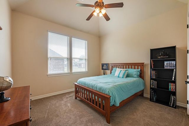 18955 Harbor Side Boulevard, Montgomery, TX 77356