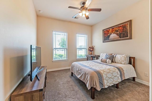 18955 Harbor Side Boulevard, Montgomery, TX 77356