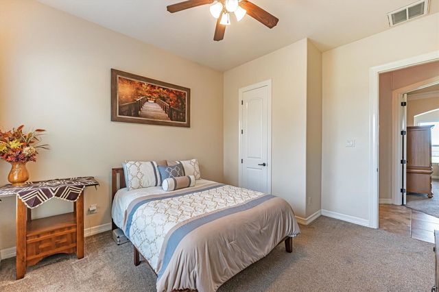 18955 Harbor Side Boulevard, Montgomery, TX 77356