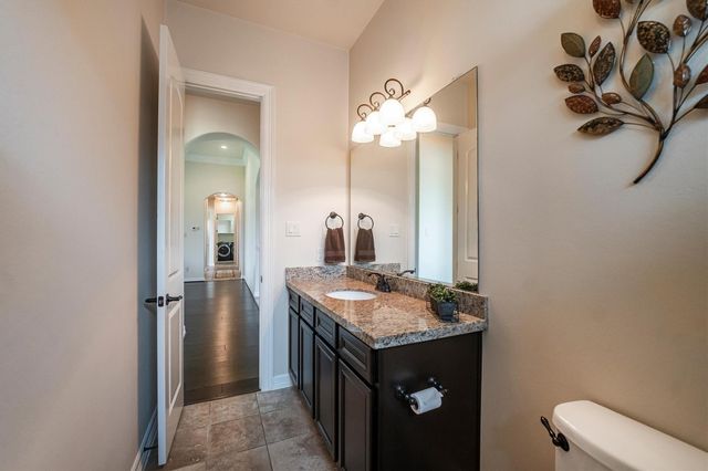 18955 Harbor Side Boulevard, Montgomery, TX 77356