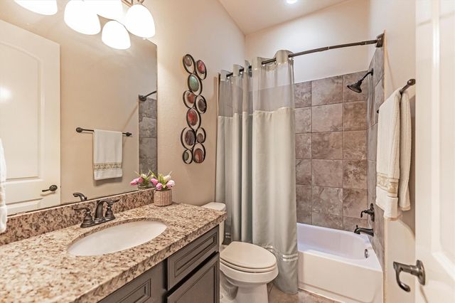 18955 Harbor Side Boulevard, Montgomery, TX 77356