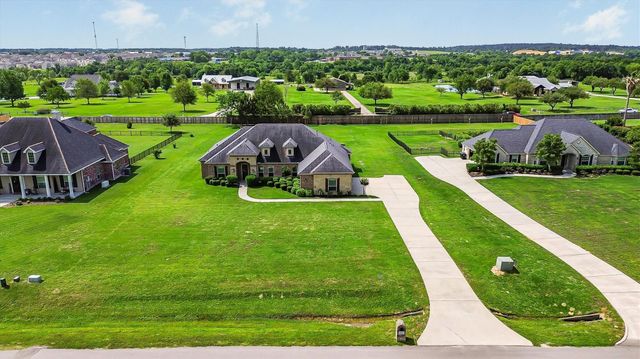 18955 Harbor Side Boulevard, Montgomery, TX 77356