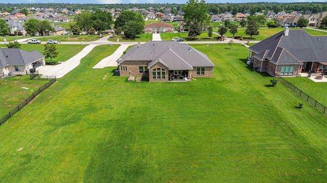 18955 Harbor Side Boulevard, Montgomery, TX 77356