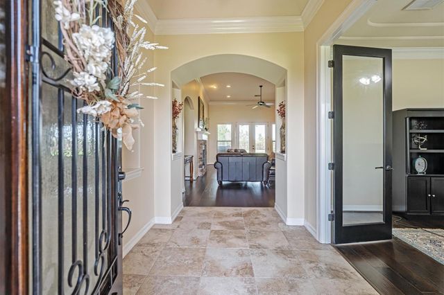 18955 Harbor Side Boulevard, Montgomery, TX 77356