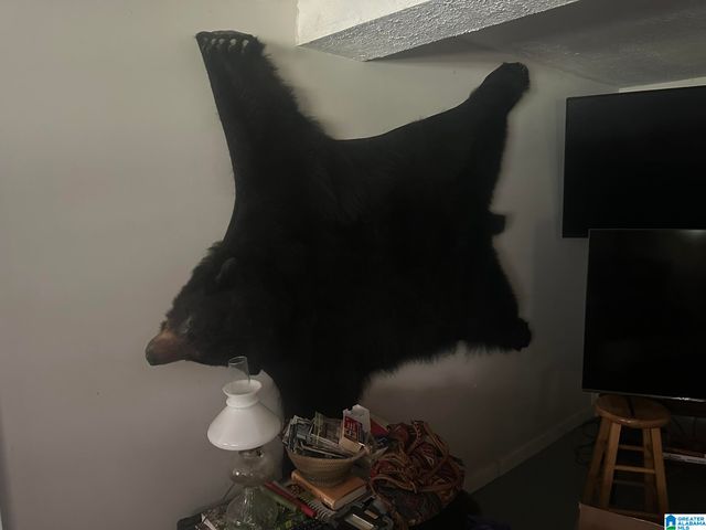 8 BLUE RIDGE DRIVE, Talladega, AL 35160