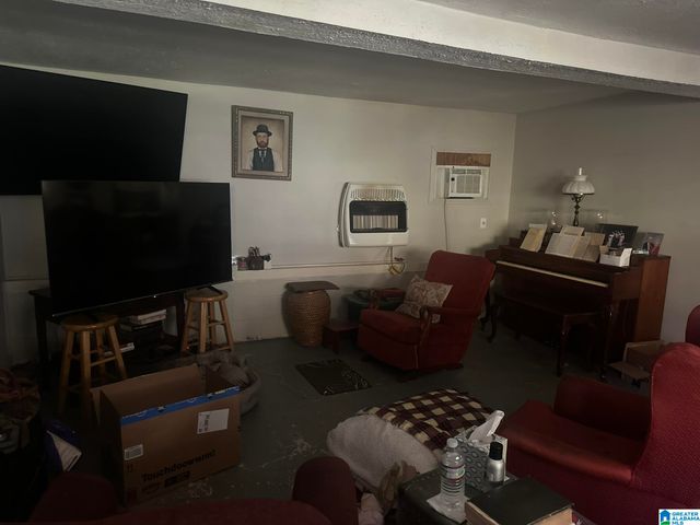 8 BLUE RIDGE DRIVE, Talladega, AL 35160