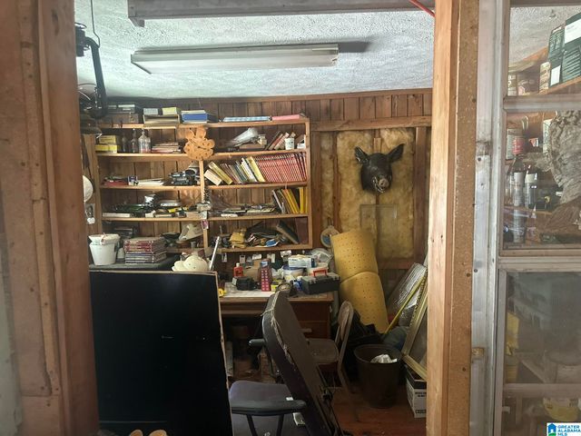 8 BLUE RIDGE DRIVE, Talladega, AL 35160