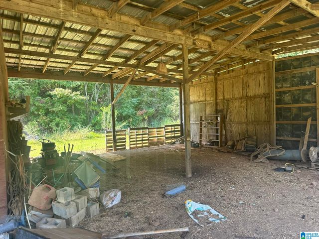 8 BLUE RIDGE DRIVE, Talladega, AL 35160