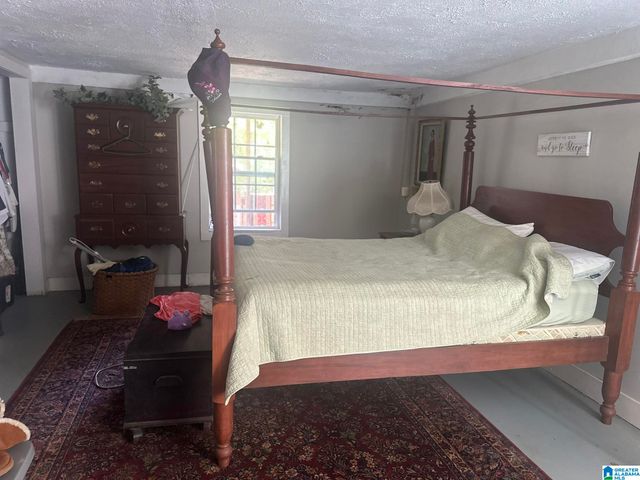 8 BLUE RIDGE DRIVE, Talladega, AL 35160