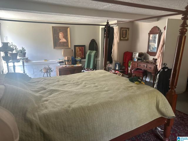 8 BLUE RIDGE DRIVE, Talladega, AL 35160