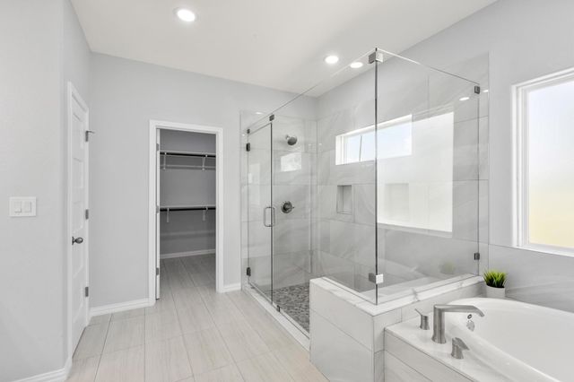 1136 Country Road 484 RD, Elgin, TX 78621