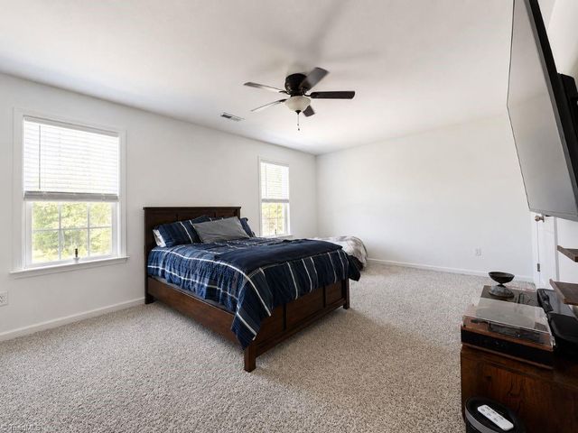 1058 Baileys Chapel Road, Advance, NC 27006