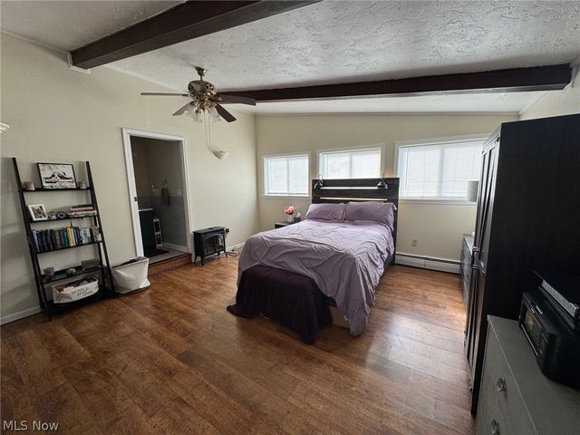 33661 Kenilworth Road, Eastlake, OH 44095