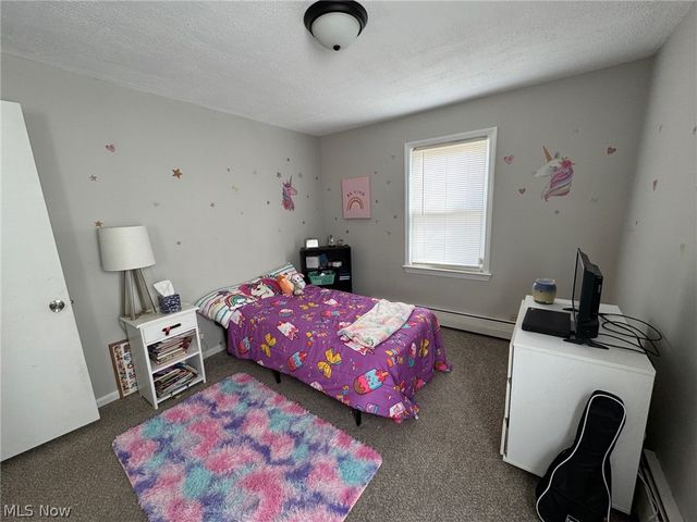 33661 Kenilworth Road, Eastlake, OH 44095