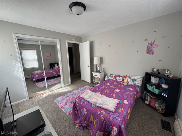 33661 Kenilworth Road, Eastlake, OH 44095