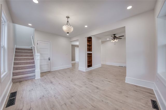 319 Mckim St, Zelienople Boro, PA 16063