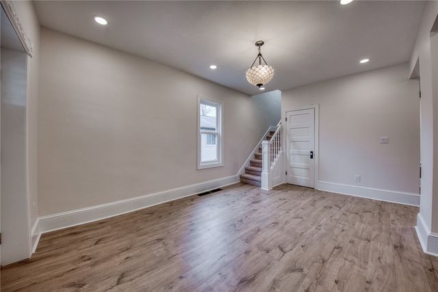 319 Mckim St, Zelienople Boro, PA 16063