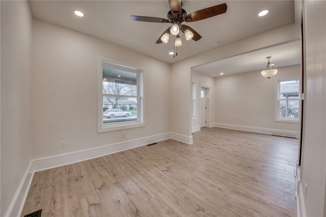 319 Mckim St, Zelienople Boro, PA 16063