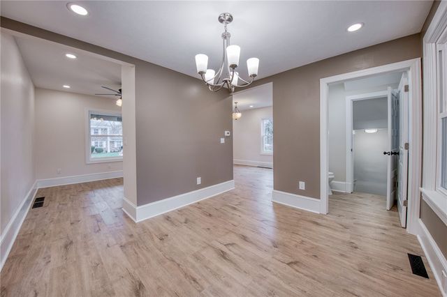 319 Mckim St, Zelienople Boro, PA 16063