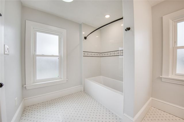 319 Mckim St, Zelienople Boro, PA 16063