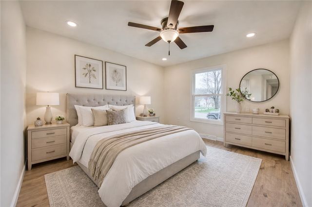 319 Mckim St, Zelienople Boro, PA 16063