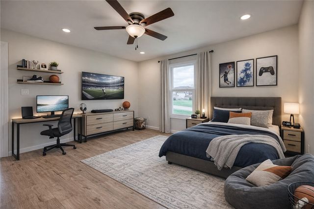 319 Mckim St, Zelienople Boro, PA 16063